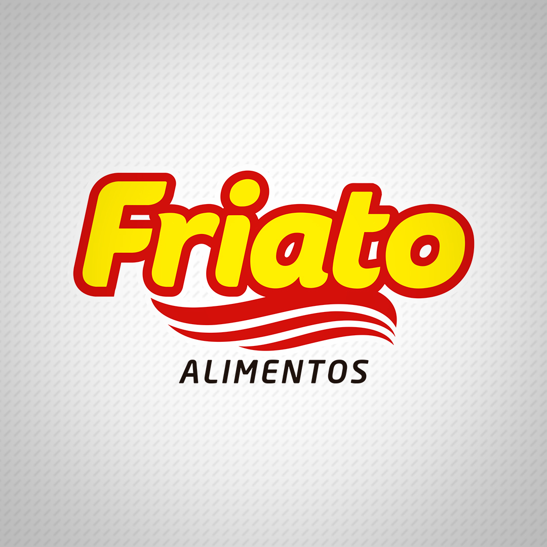 Distributors - Friato Alimentos