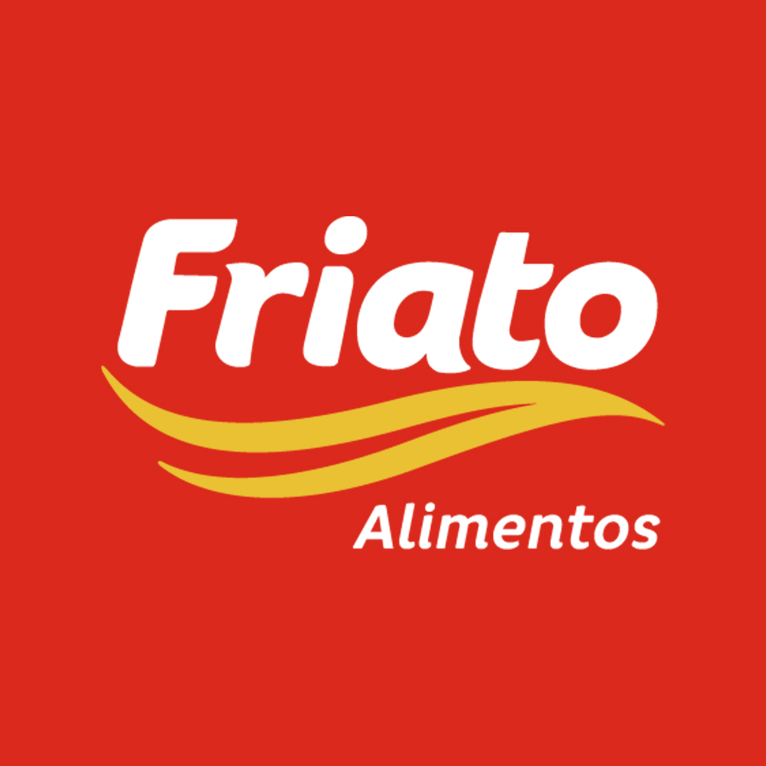 Distributors - Friato Alimentos Distributors - Friato Alimentos